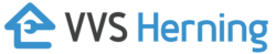 VVS Herning logo