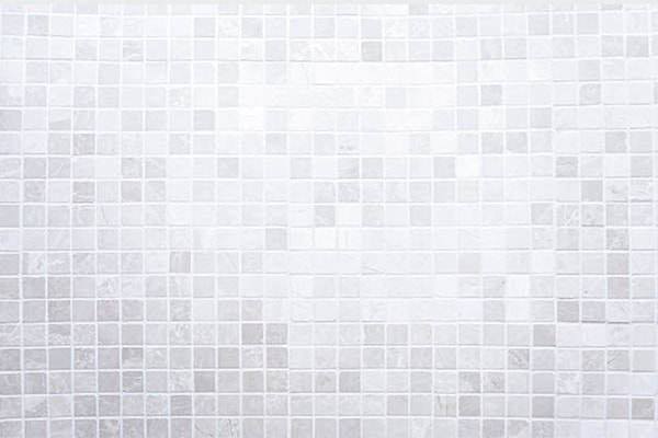 vvs herning badeværelse klinker belægning