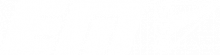Samarbejdspartner – Erik Mølgaard VVS – logo hvid Samarbejdspartner - Erik Mølgaard VVS