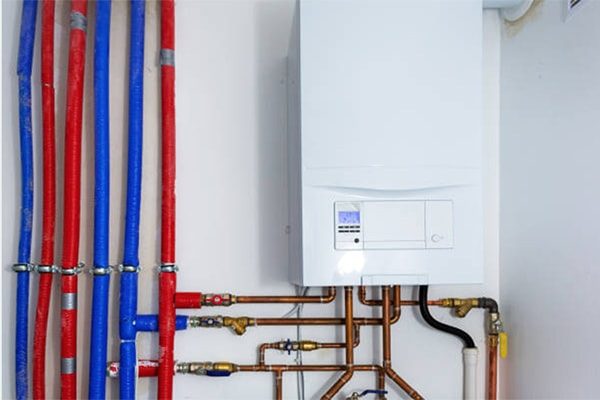 vvs herning varmepumpe installation 600×400 vvs herning varmepumpe installation